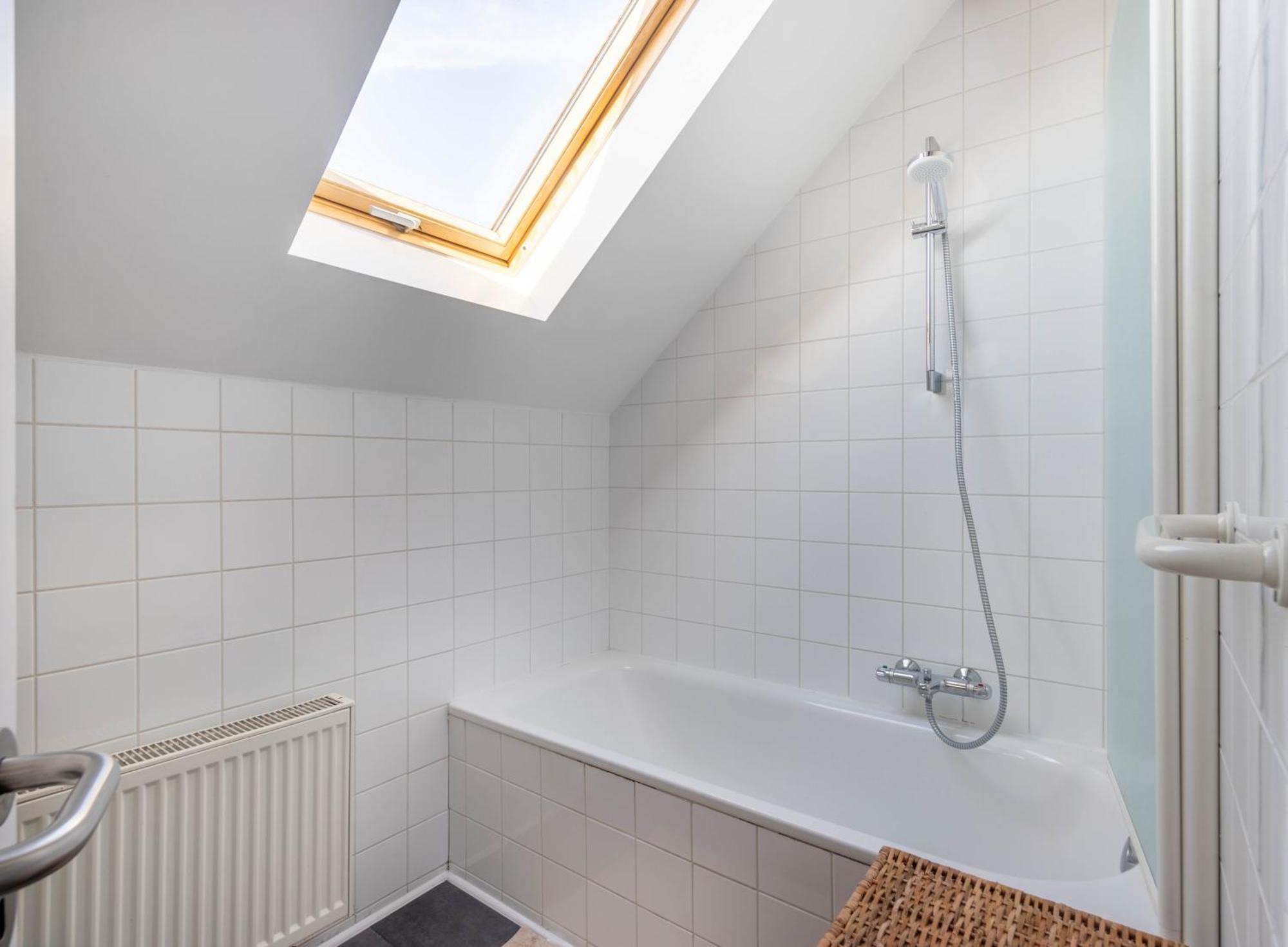 Lejlighed Grand Sapphire Cinquantenaire