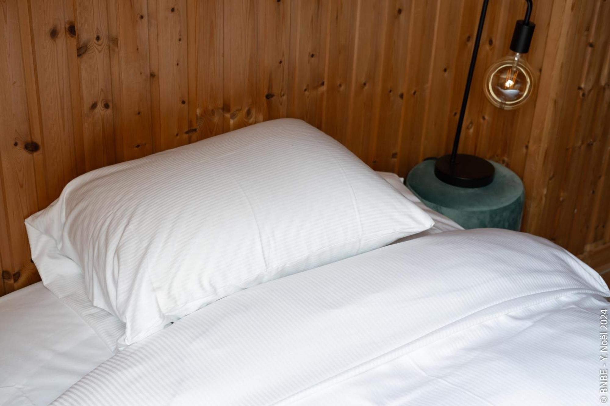 Villa La Louve - Big Place & Garden - Parking Gratuit