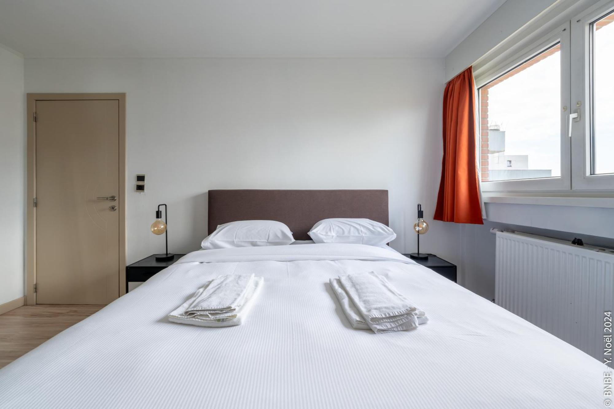 Villa La Louve - Big Place & Garden - Parking Gratuit
