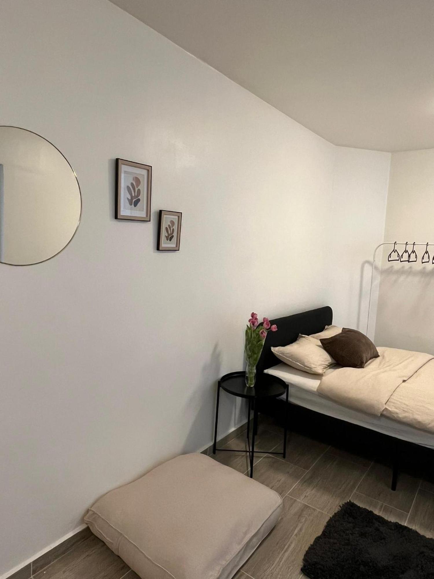 Apartment N1 Centre