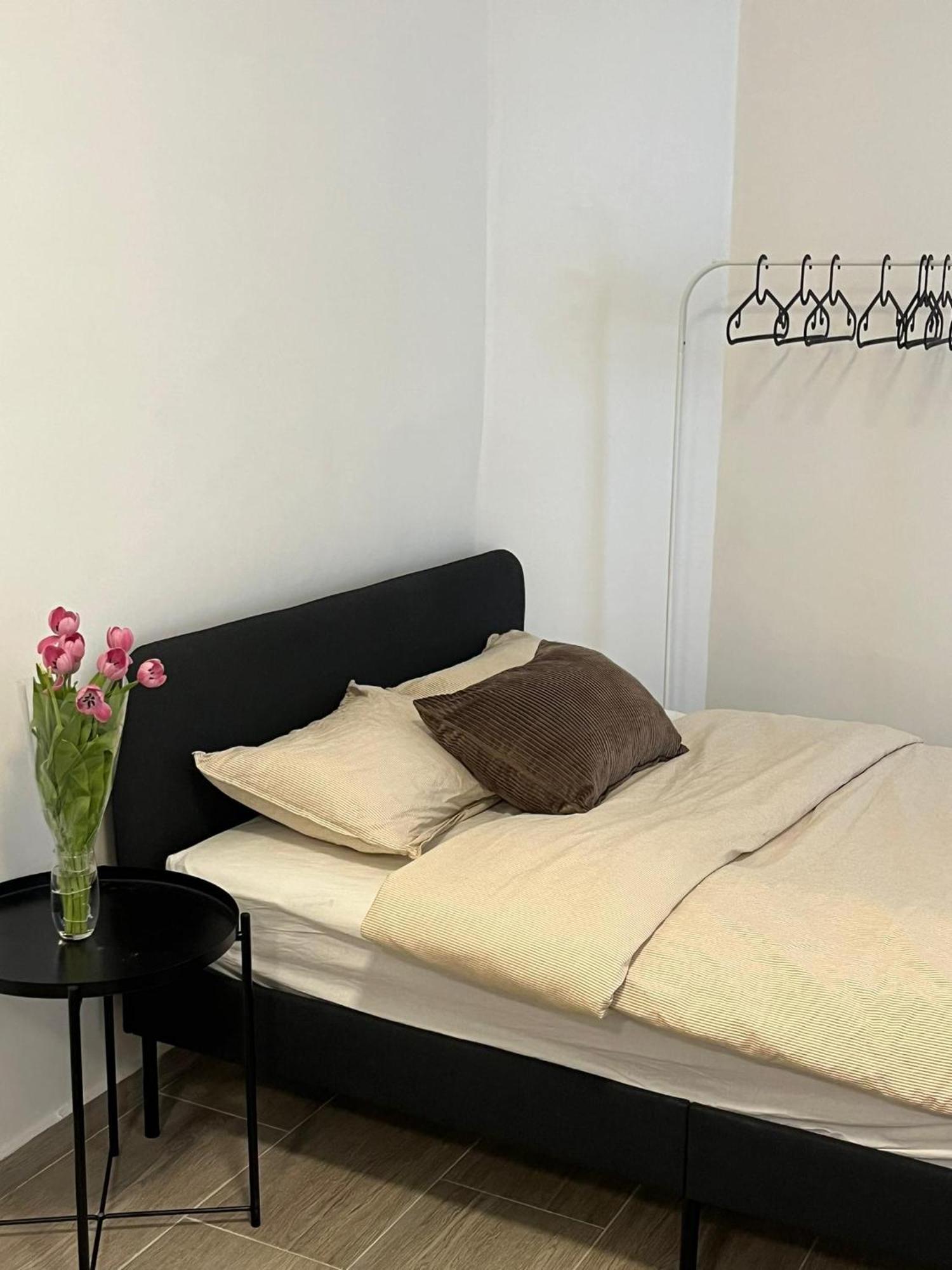 Apartment N1 Centre *