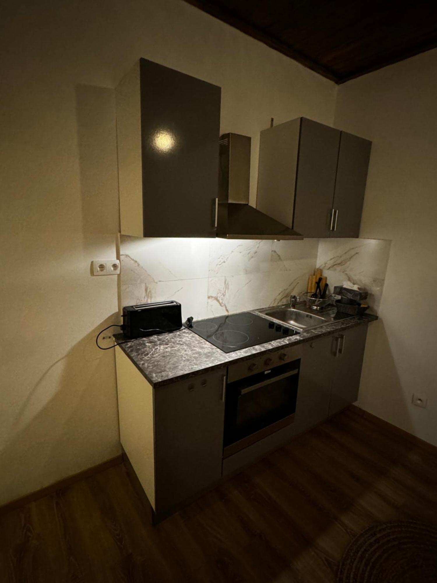 N3 Centre Appartement Bruxelles