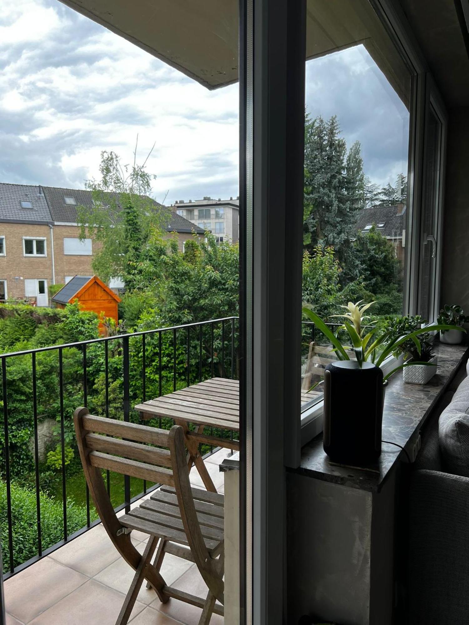Calme Et Bien Situe Appartement
