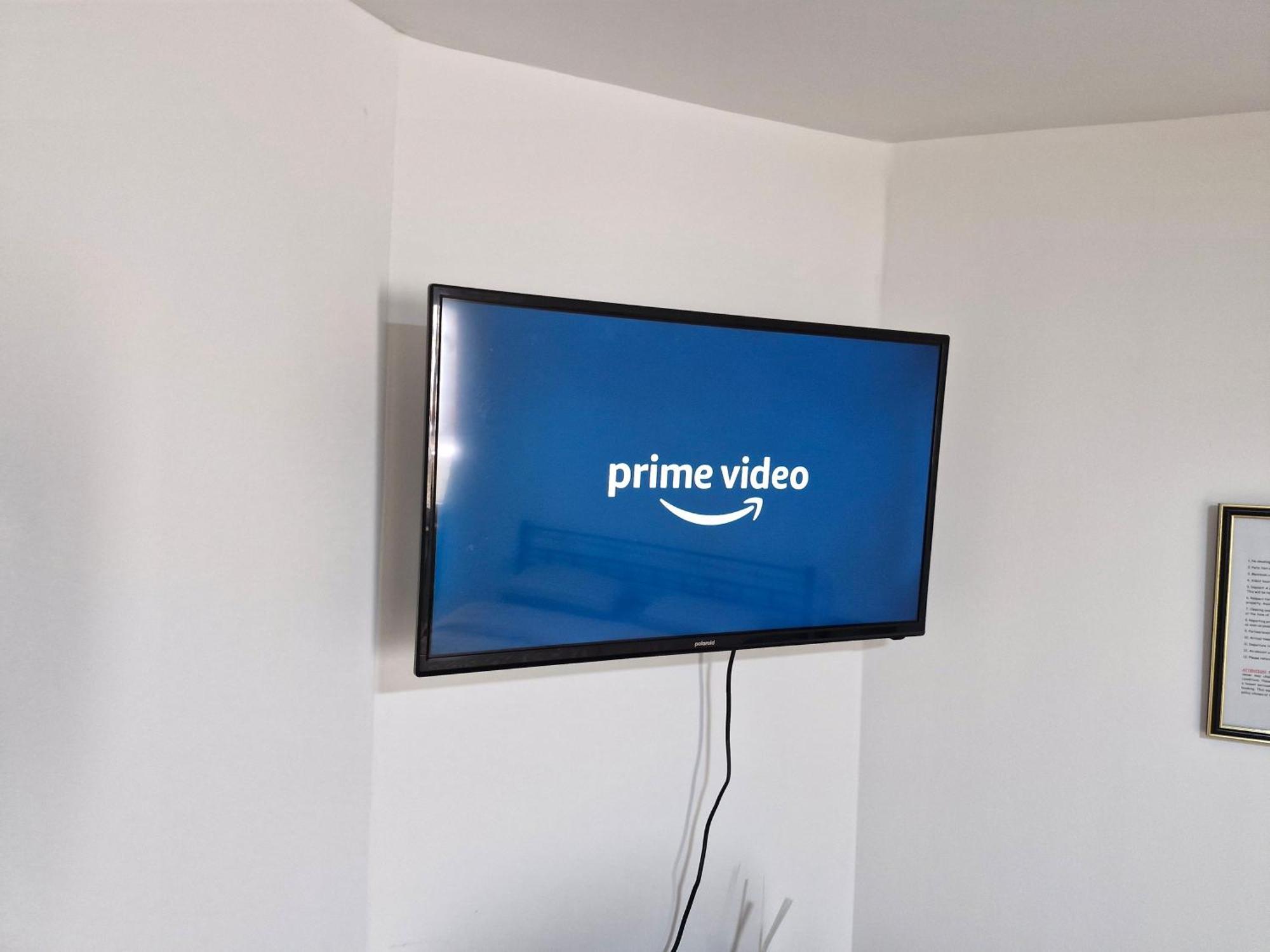 Veeweyde Appartamento Bruxelles