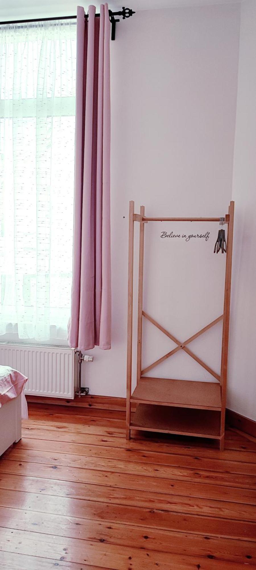 Apartment Private Apart Centre *