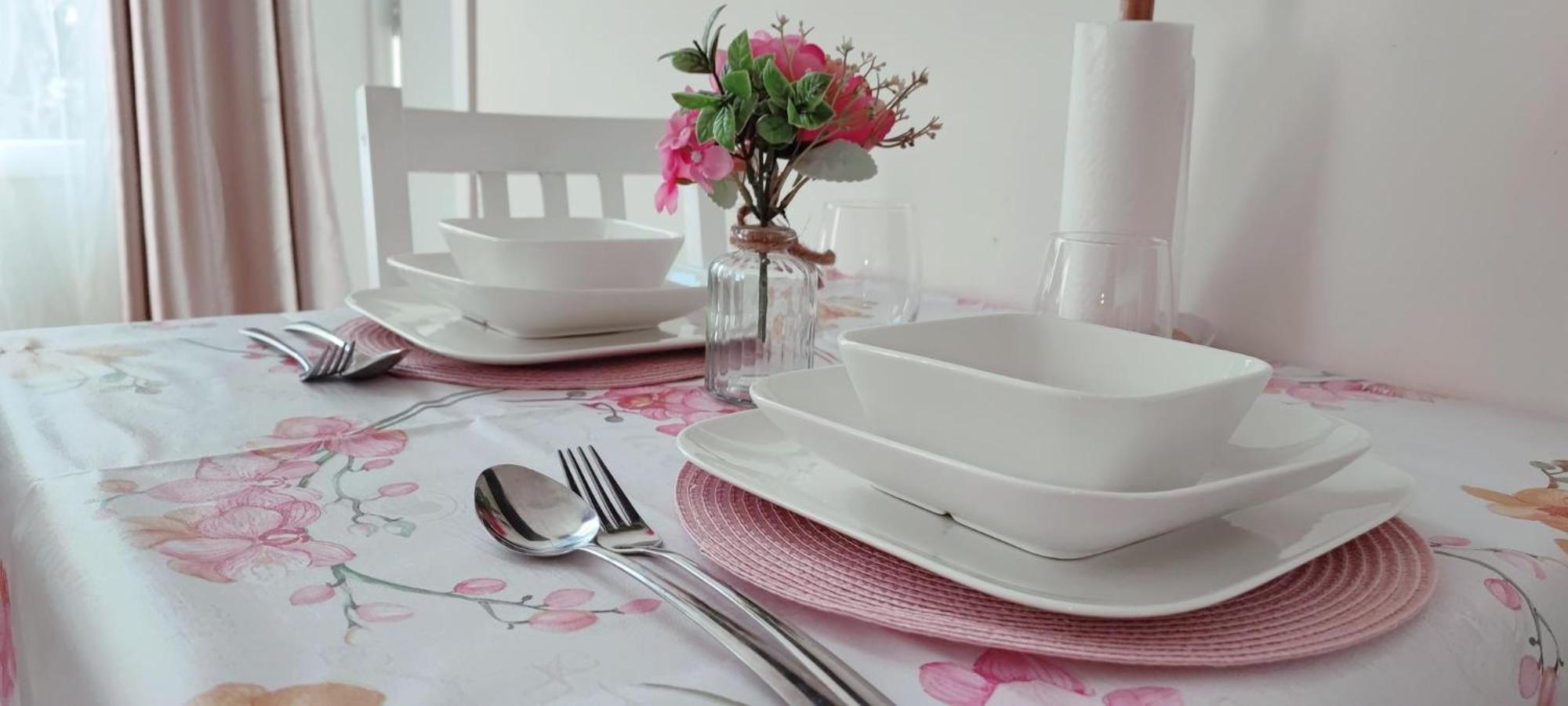 Private Apart Centre Apartment Brüssel