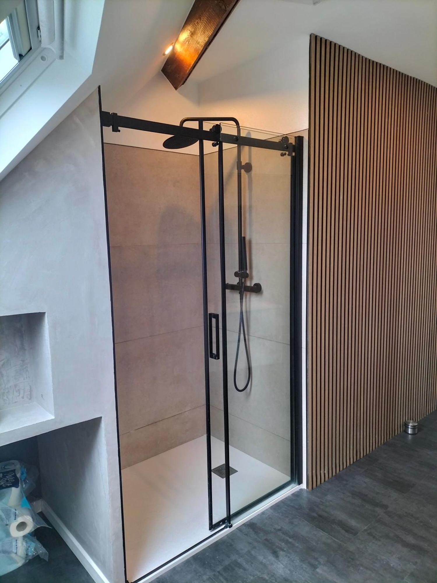 Appartamento New Cozy In Porte De Hal Bruxelles