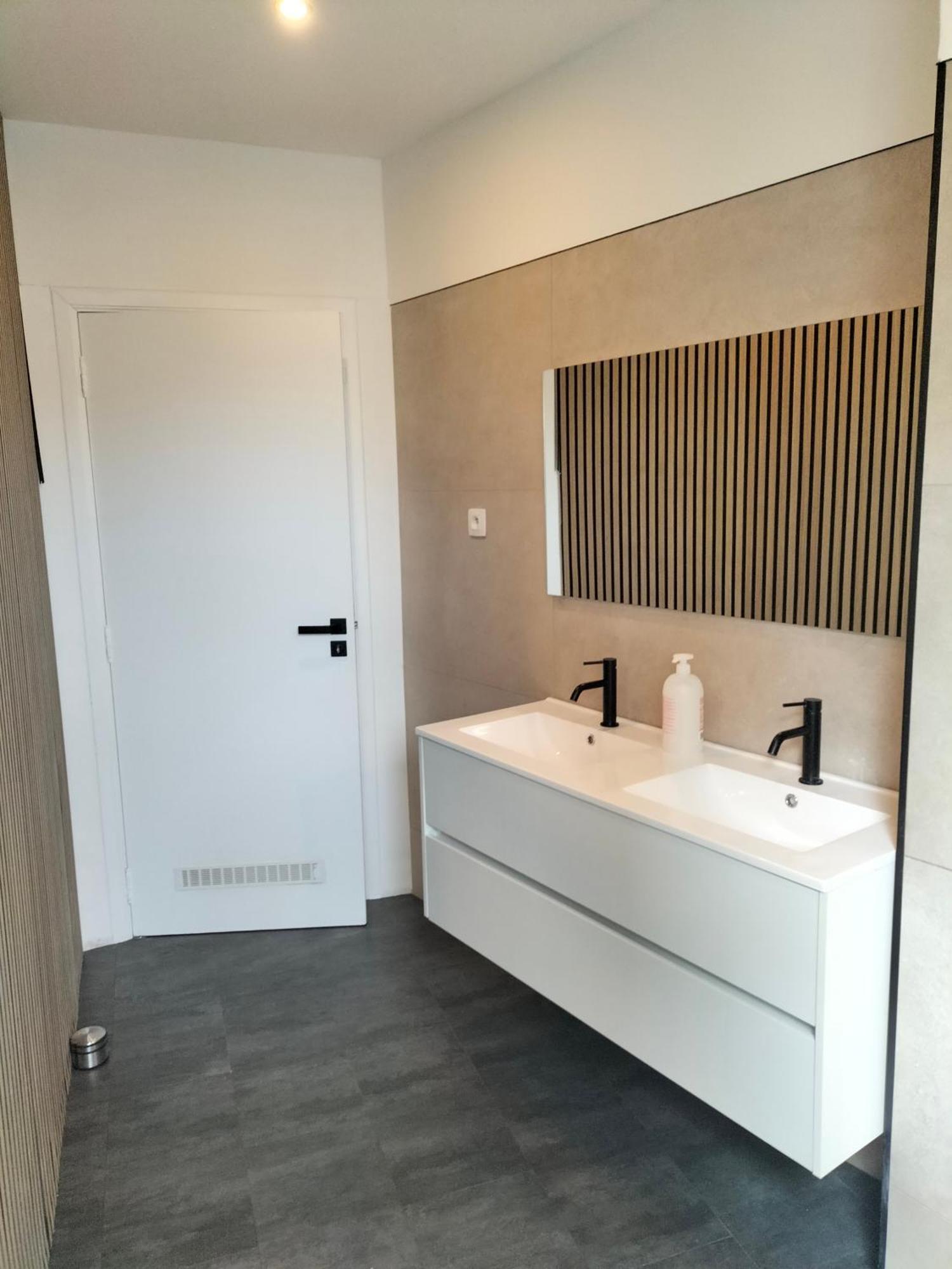 New Cozy In Porte De Hal