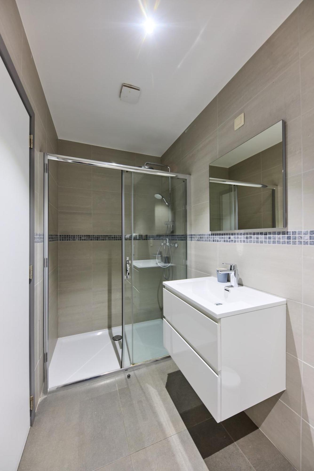 Schuman Luxe *