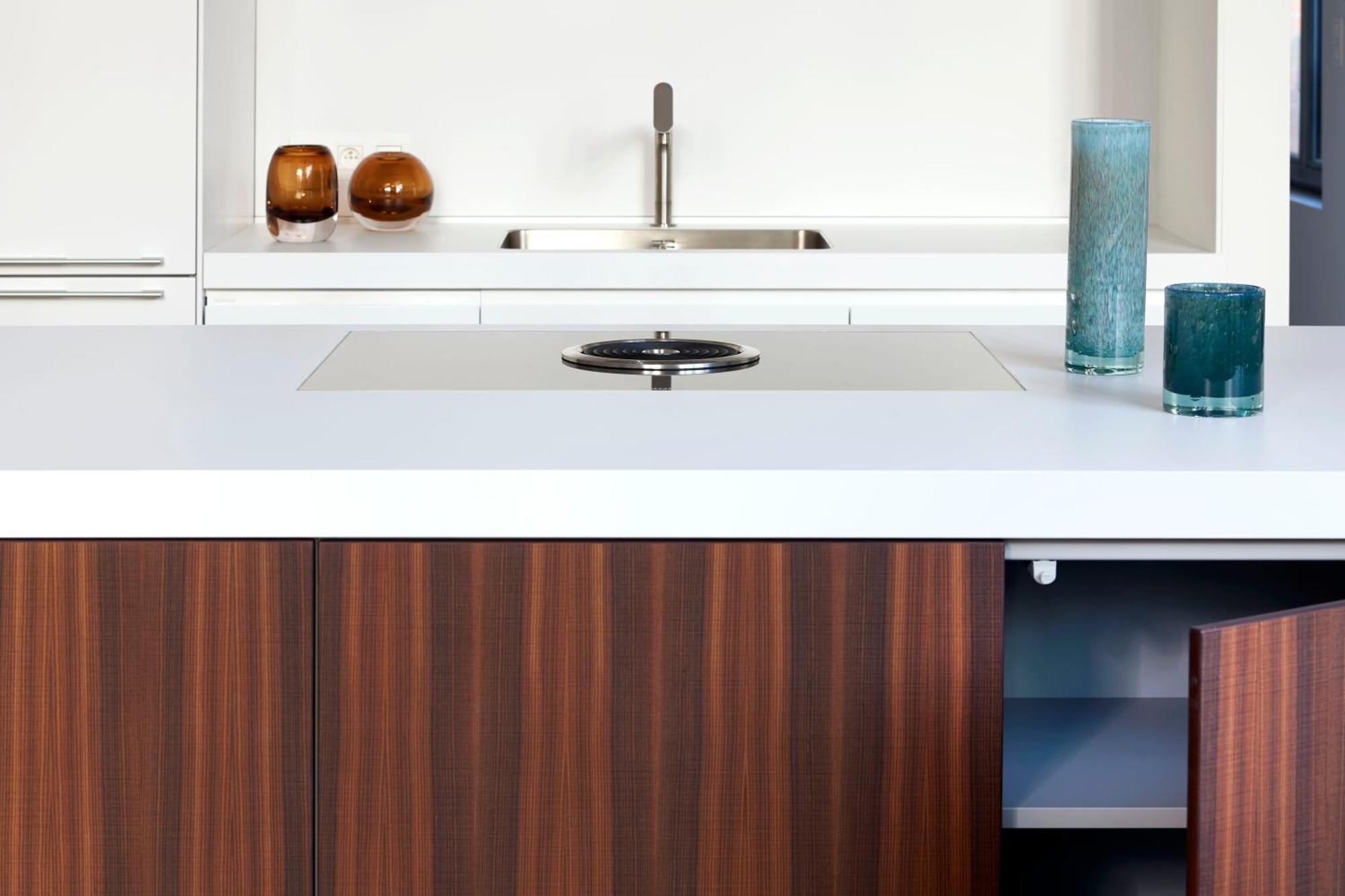 Modern 1br - 90 Sqm
