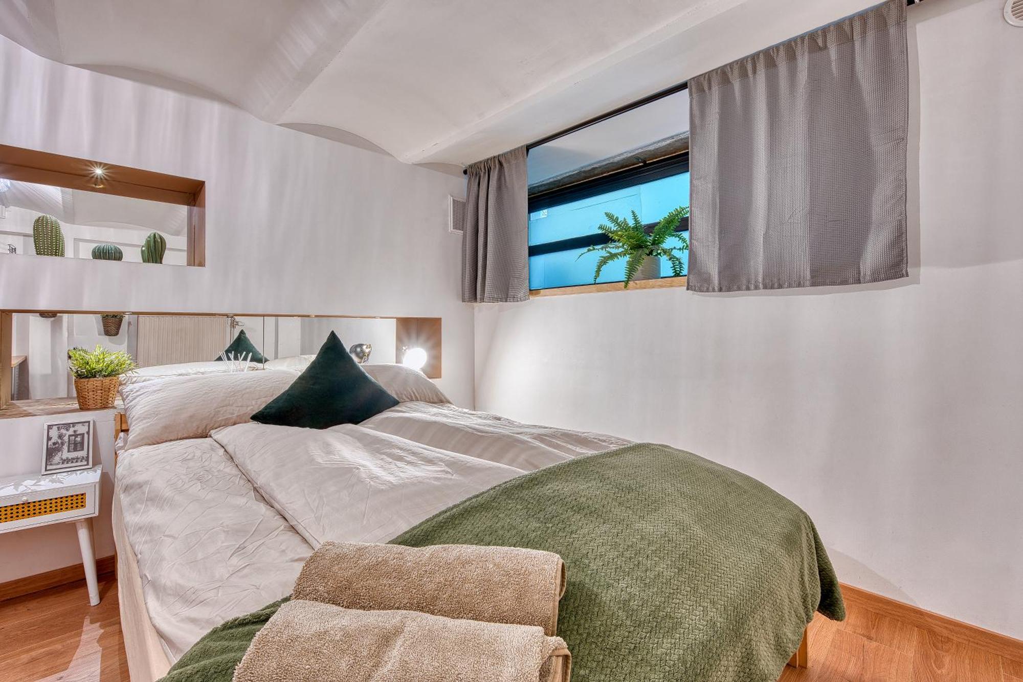 Comenstay Bruxelles