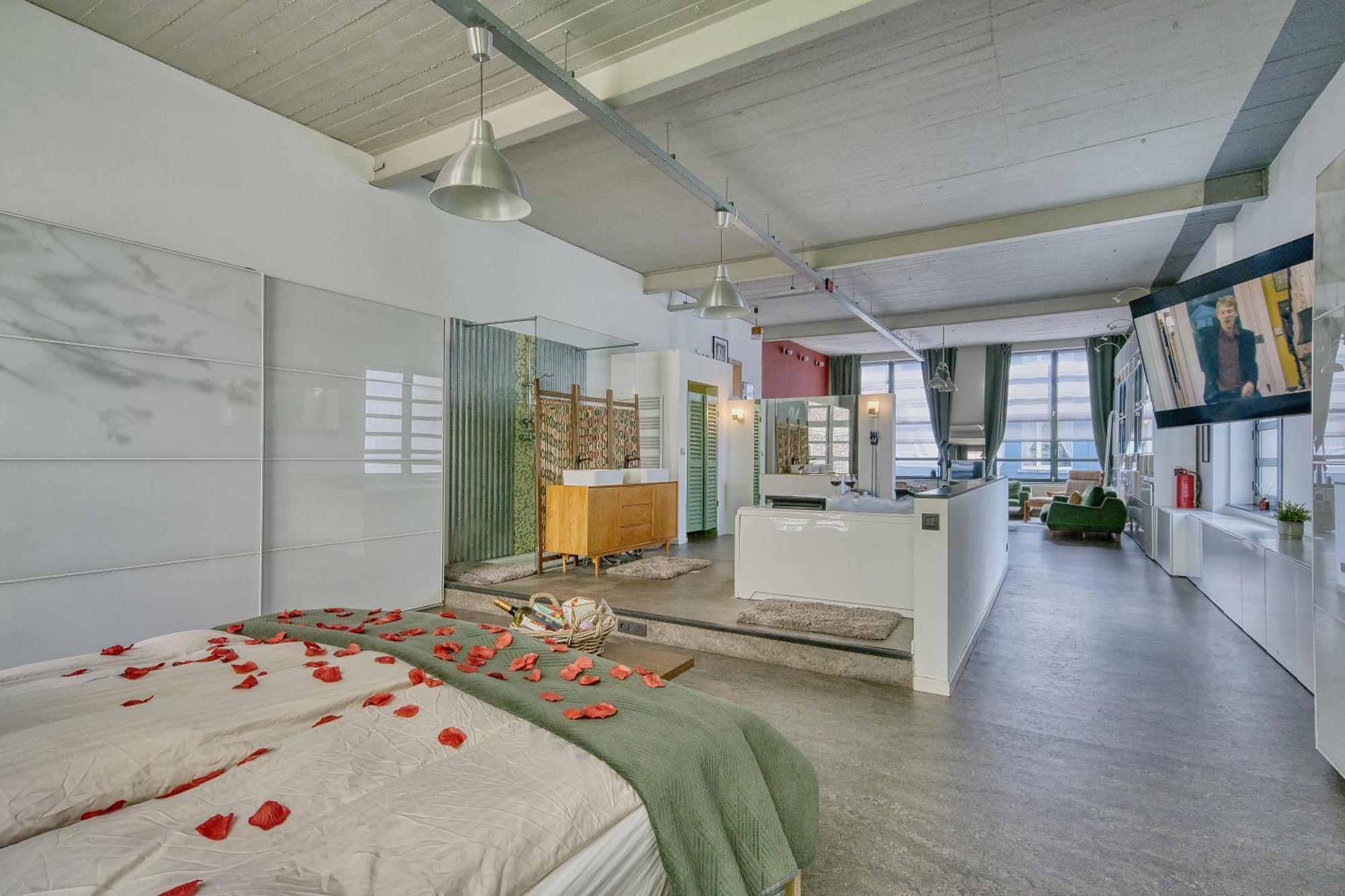 Comenstay Bed & Breakfast Bruxelles