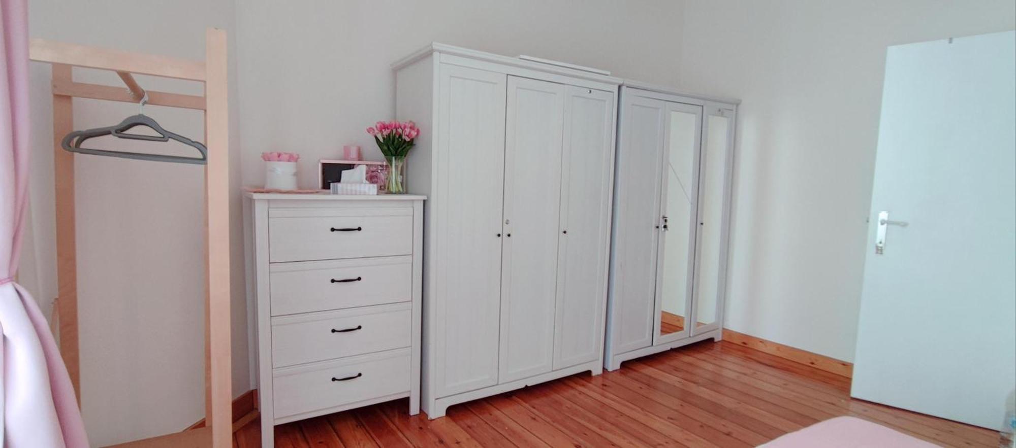 Private Center Accommodatie bij particulieren