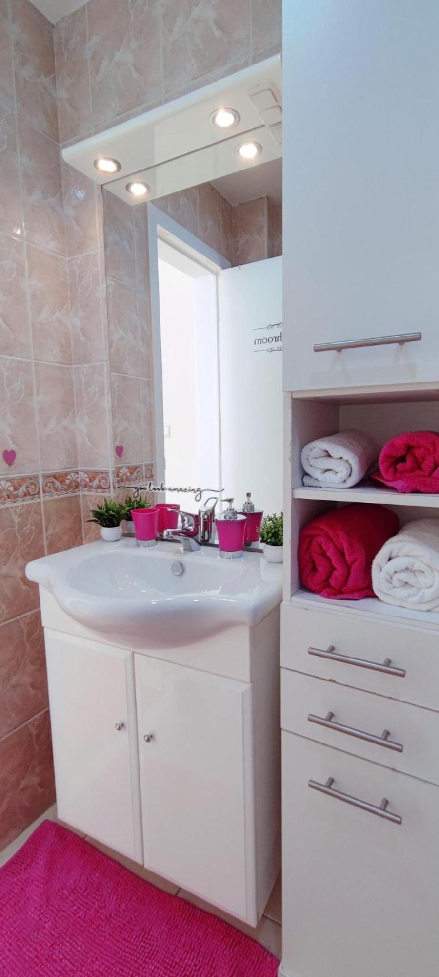 Accommodatie bij particulieren Private Center Brussel