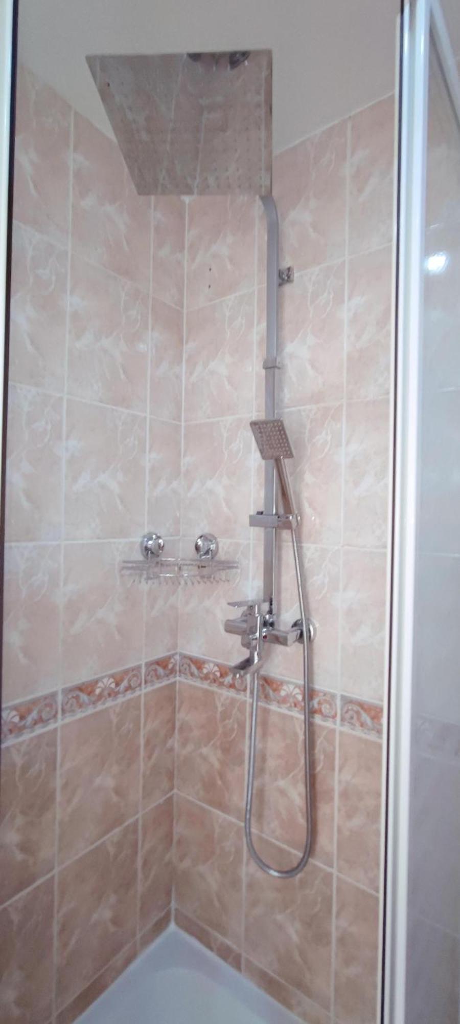 Private Center *