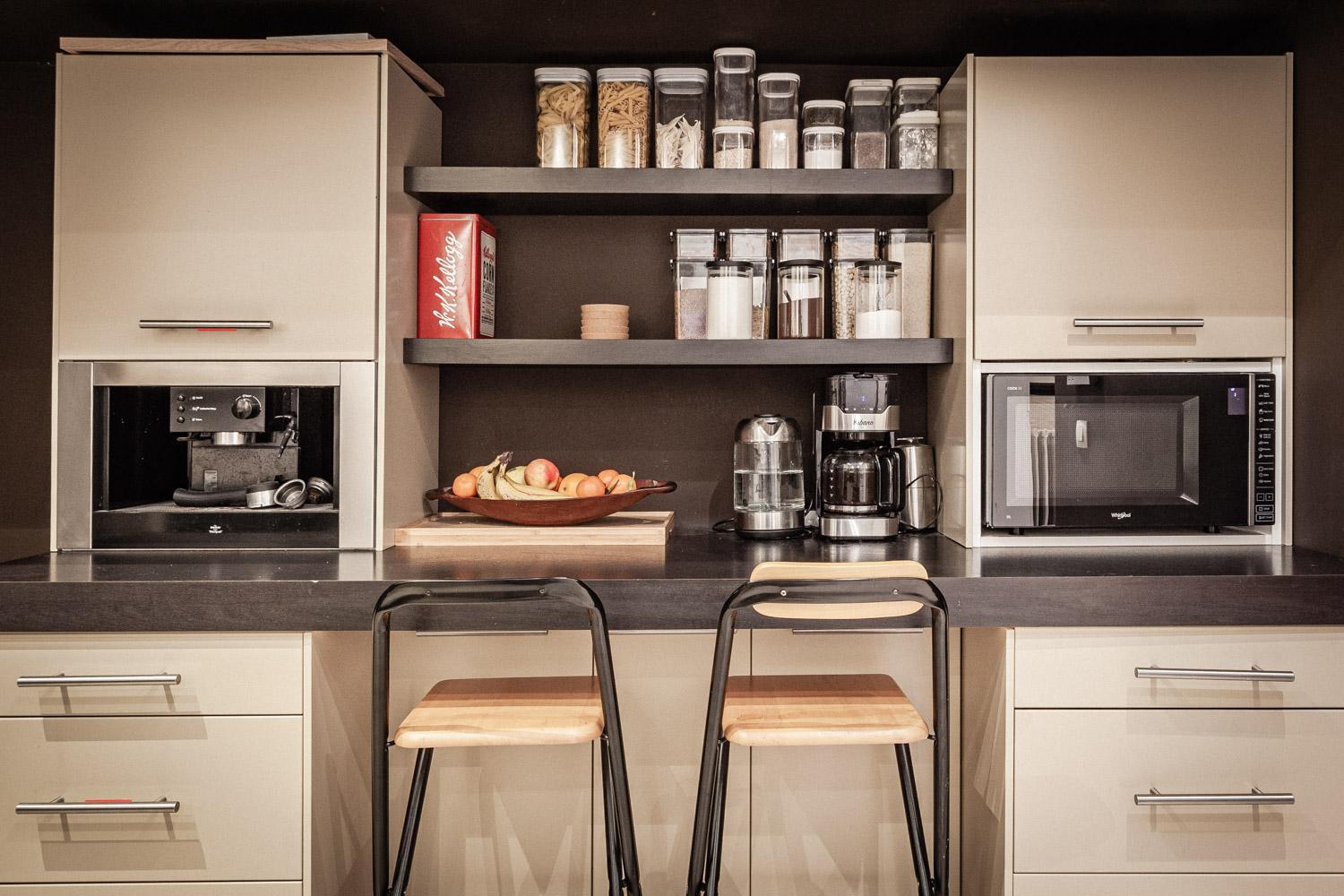 Bed & Breakfast Comenstay Bruxelles