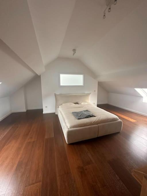 Appartement Welcome To Our Beautiful Triplex !