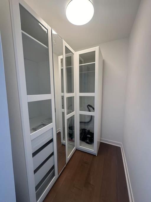 Welcome To Our Beautiful Triplex ! * Bruxelles