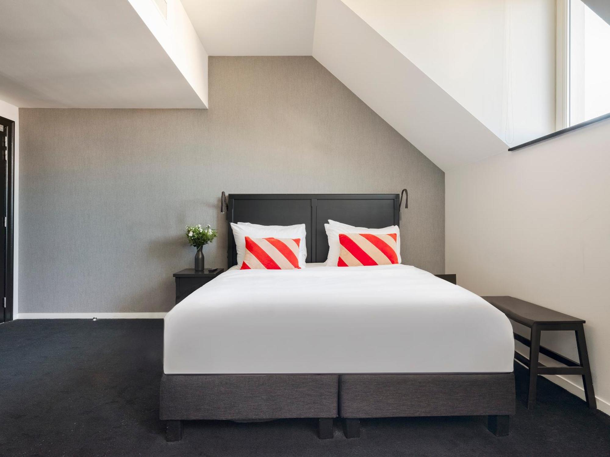 Numa Lief Appart hôtel 4*