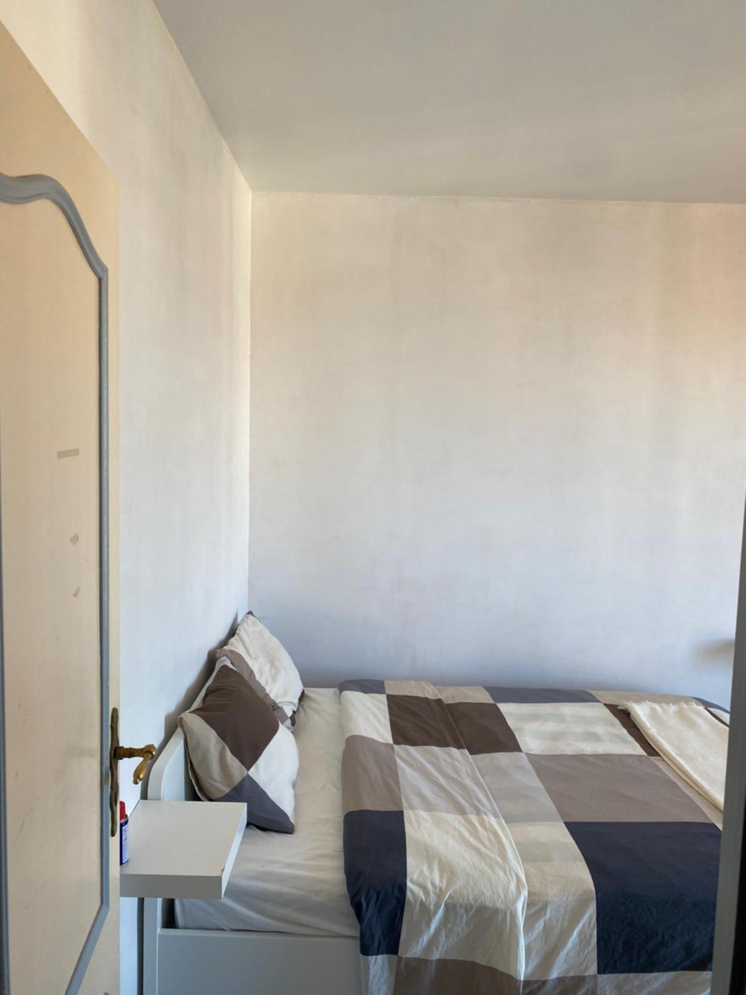 Appartement Fly House *