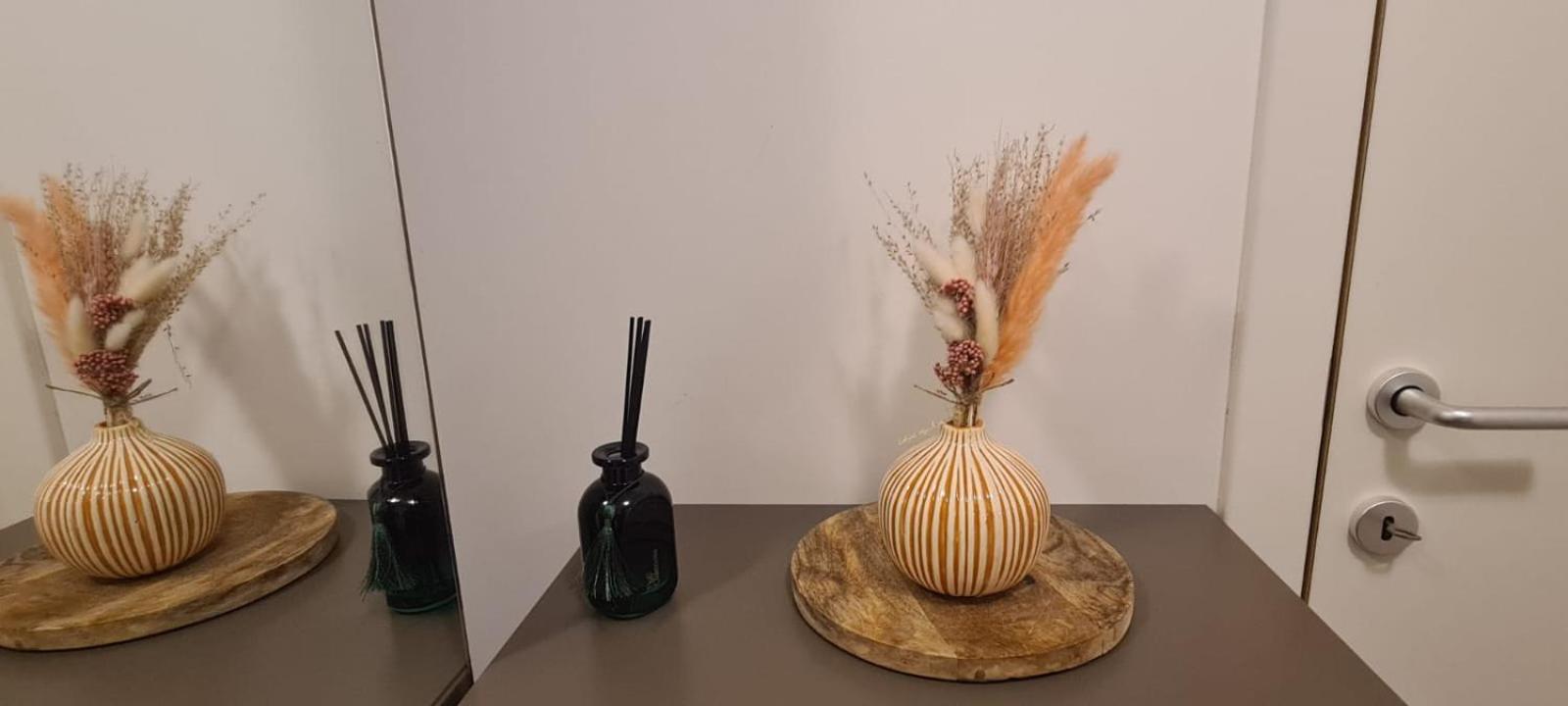 5ensational Eu- Zone Appartement Brussel