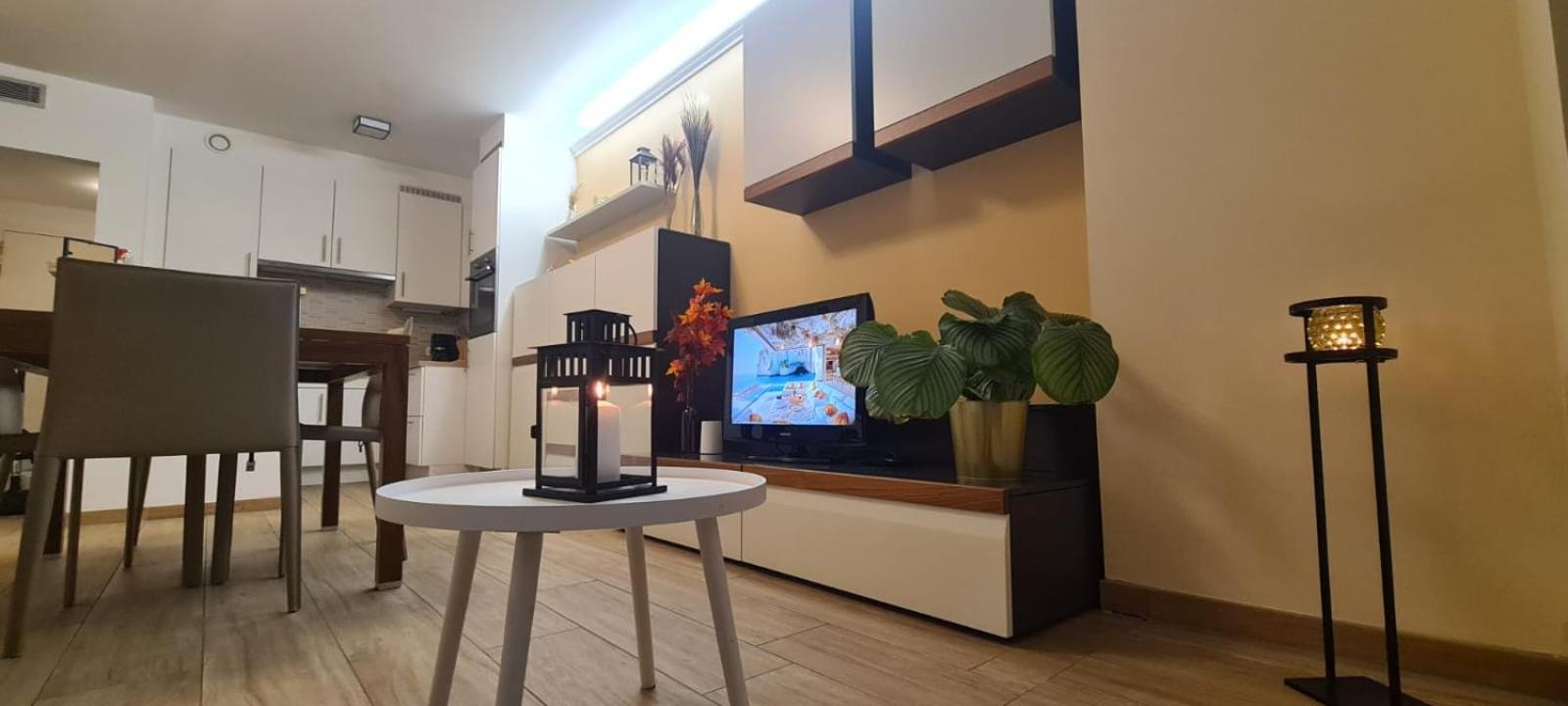 Appartement 5ensational Eu- Zone Brussel