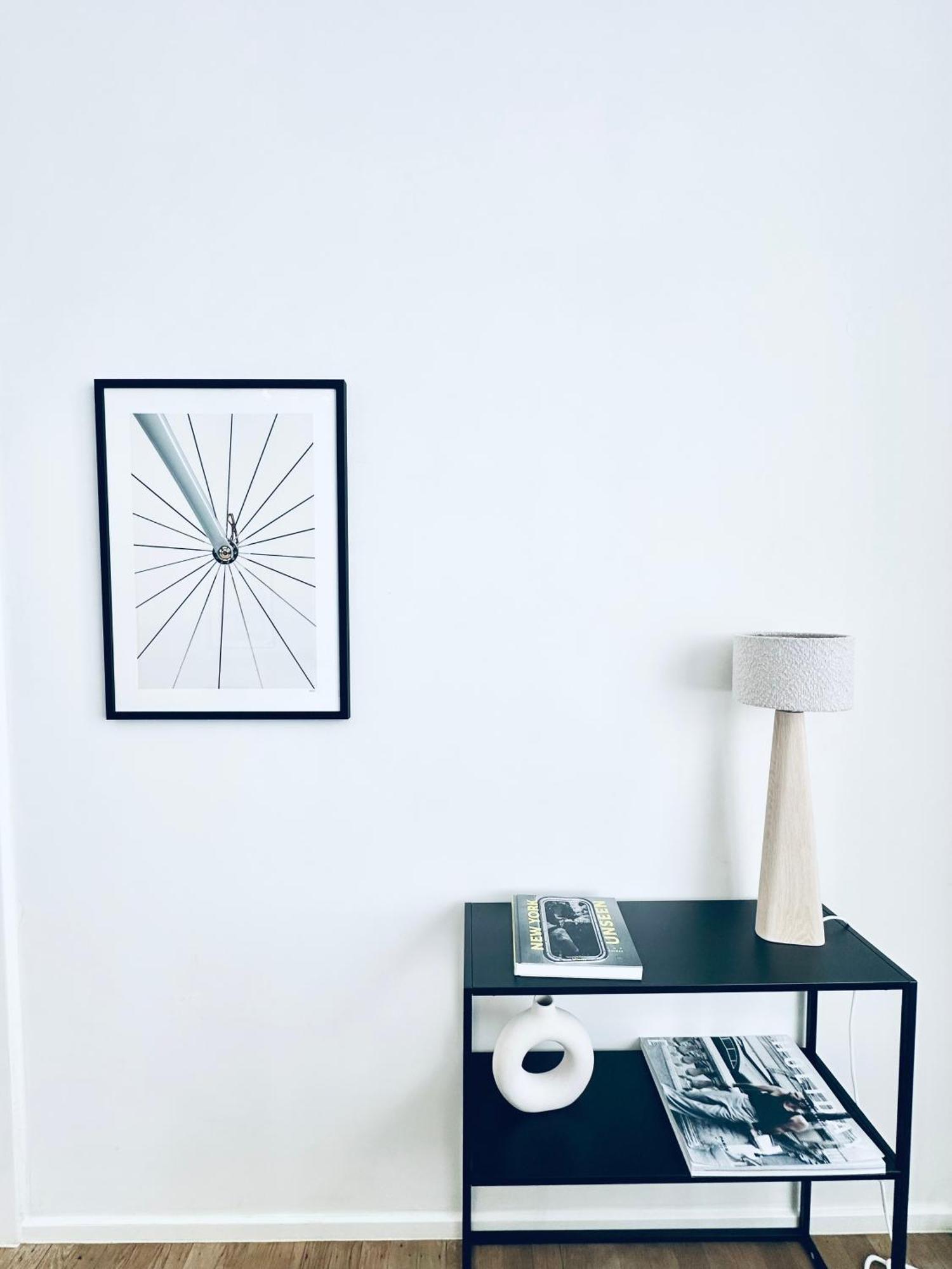 Superbe - Quartier Louise ! Apartment *