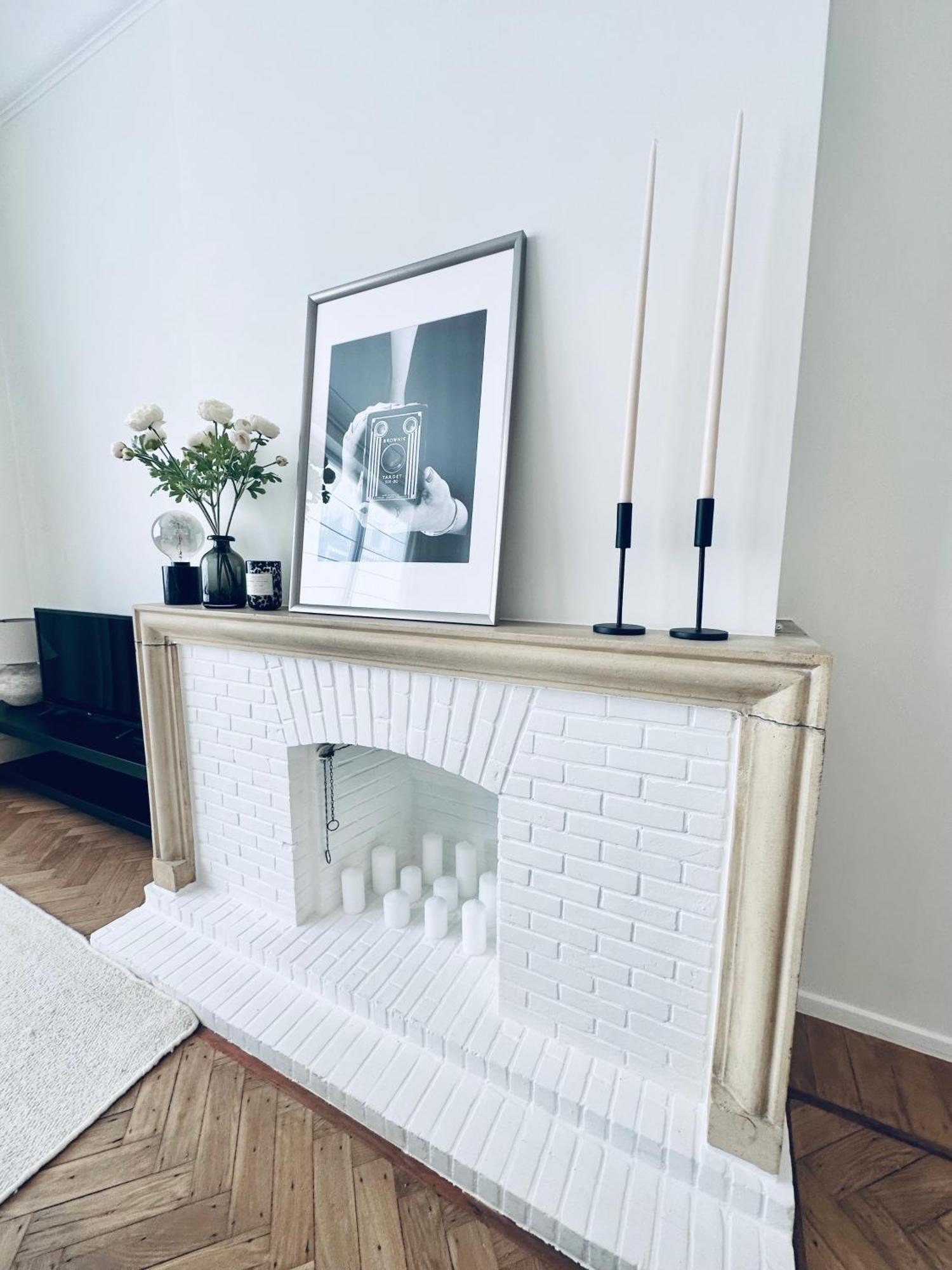 Superbe - Quartier Louise ! Apartment