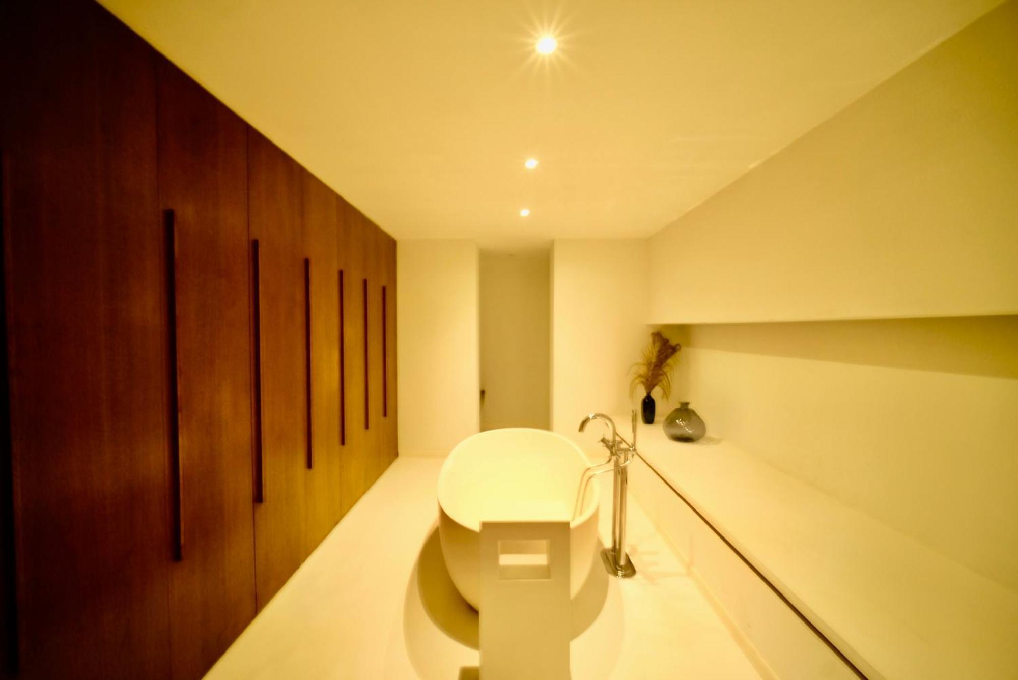Prestige - Uptown * Brussels