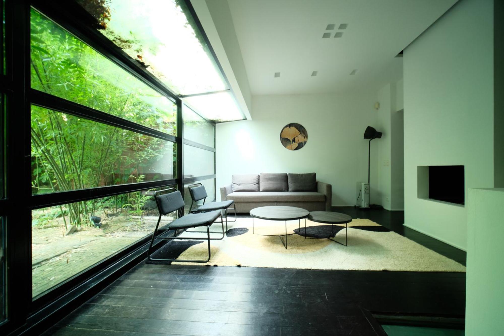 Apartment Prestige - Uptown