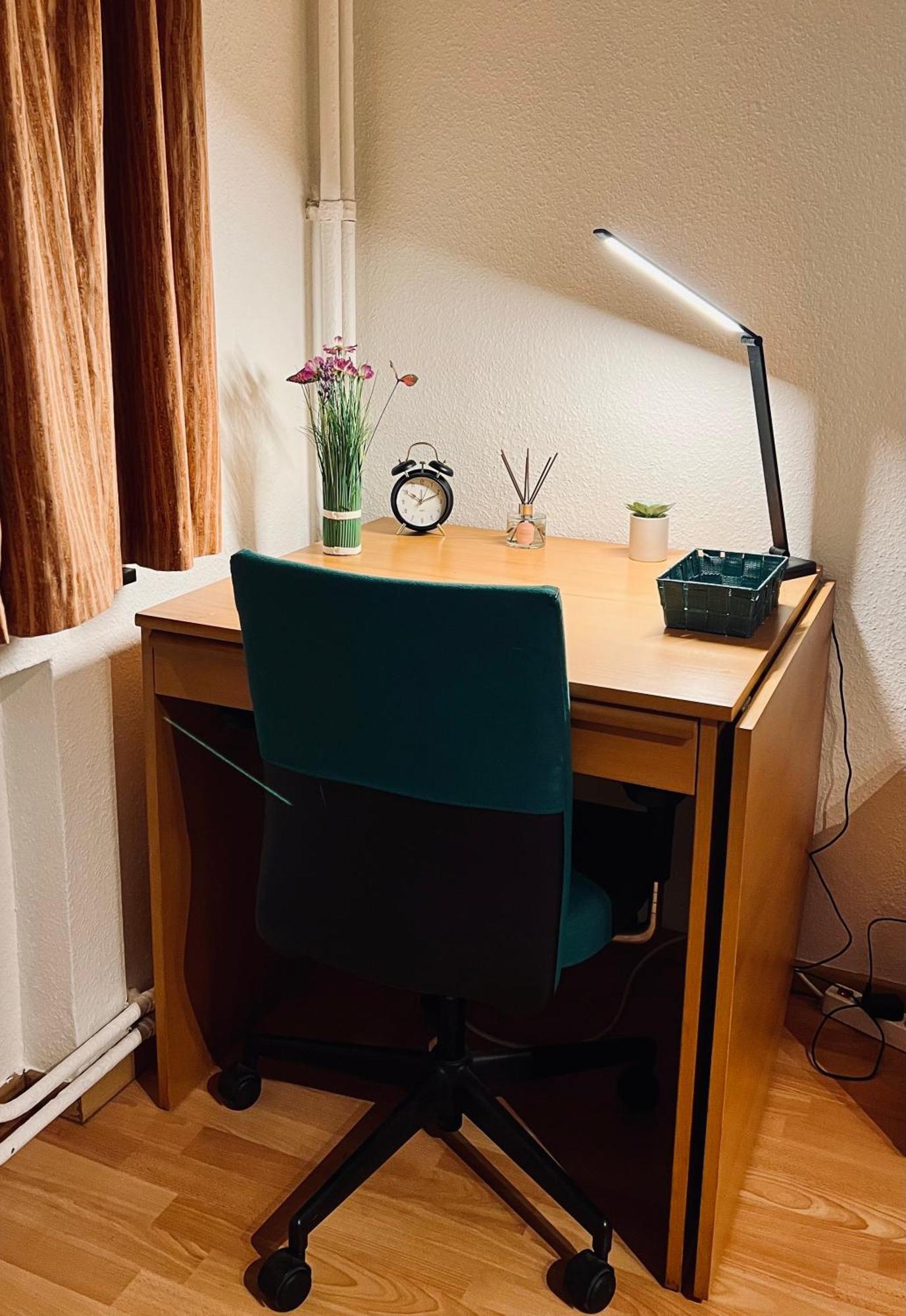 Apartment Cosy Studio Merode & Cinquantenaire Park District *