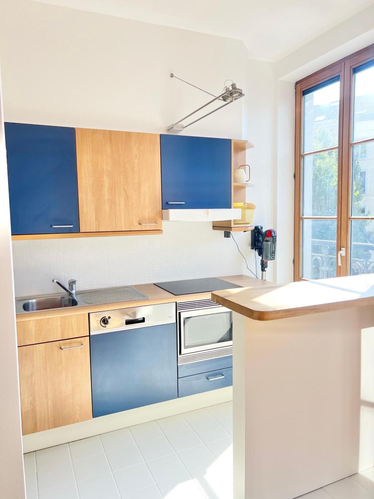 Excursion Au Coeur De Bruxelles! Appartement *