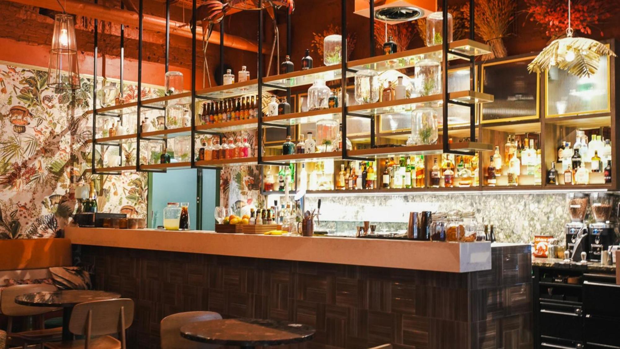 Indigo Brussels - City, An Ihg 4* Saint-Josse-ten-Noode