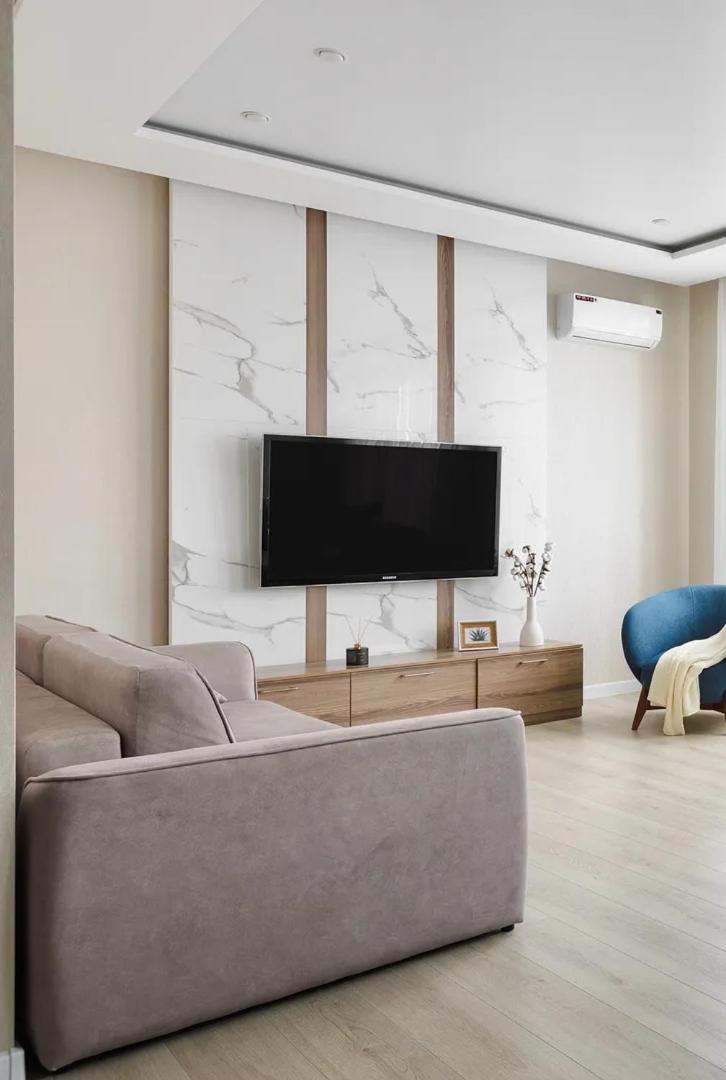 Chaussee De Wavre Family App's Apartment Brussels