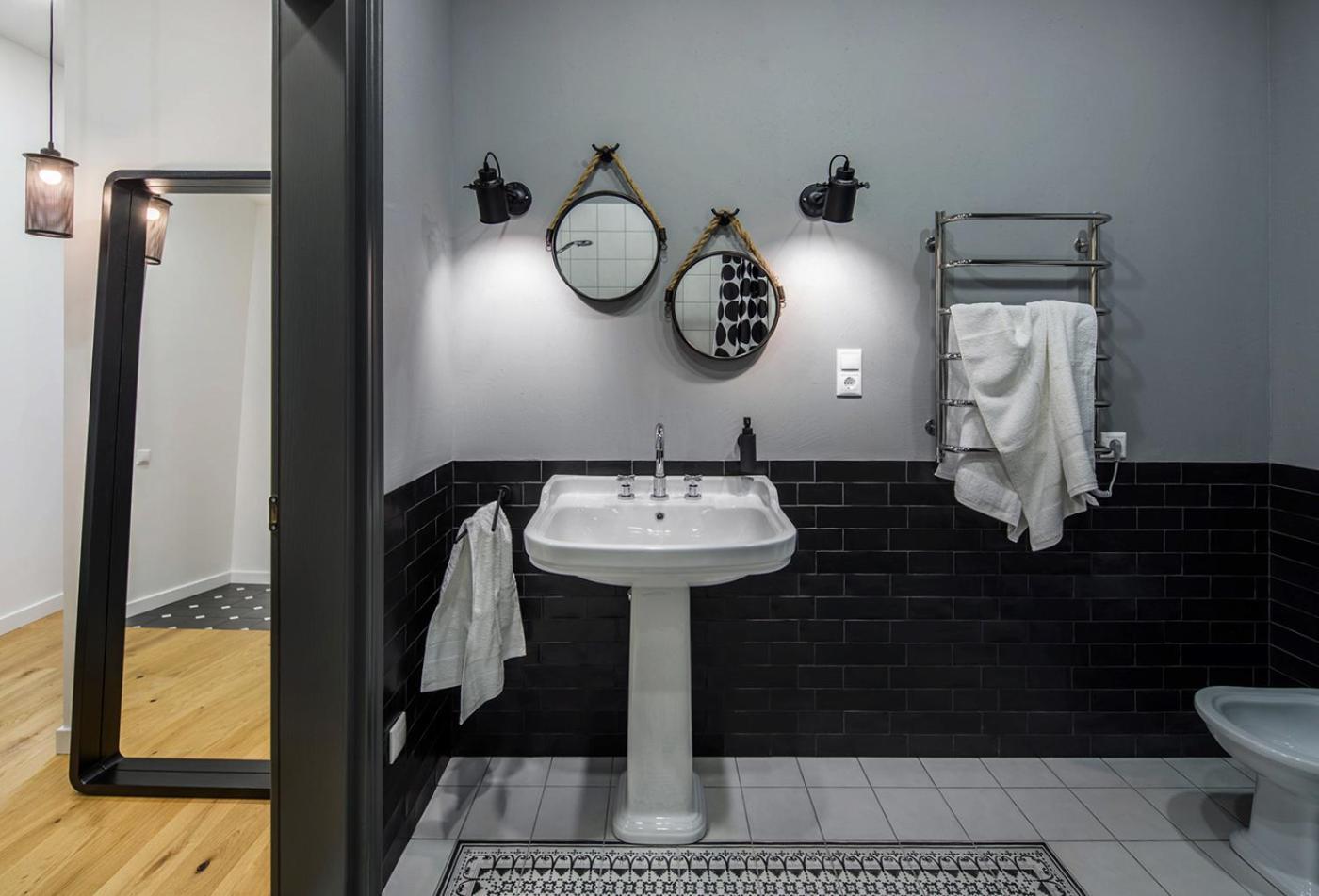 Apartment Grand Hospice Family Brussels