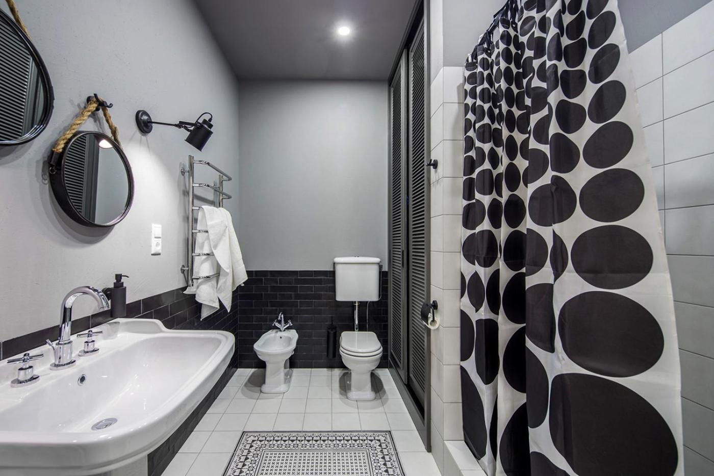 Grand Hospice Family Apartment Brussels