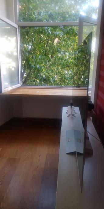 1 Bedroom Sainte-catherine - Center * Brussels