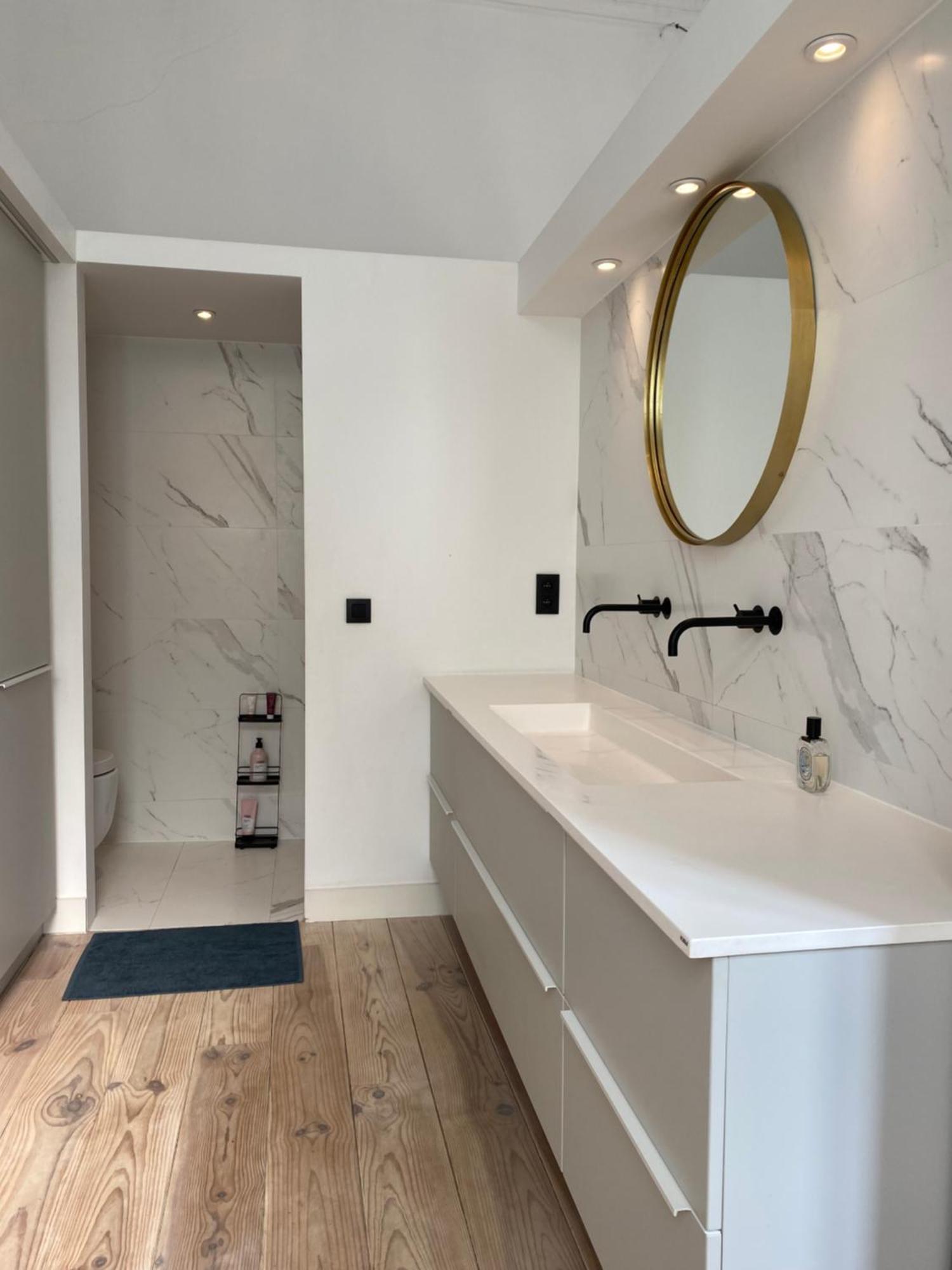 Bed & Breakfast Canopee Guesthouse Brussels