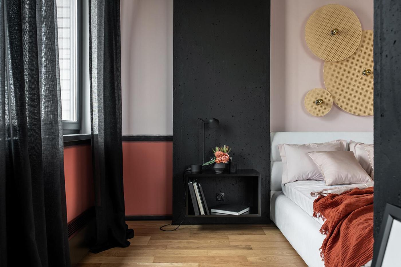 Appartement Grand Hospice Family