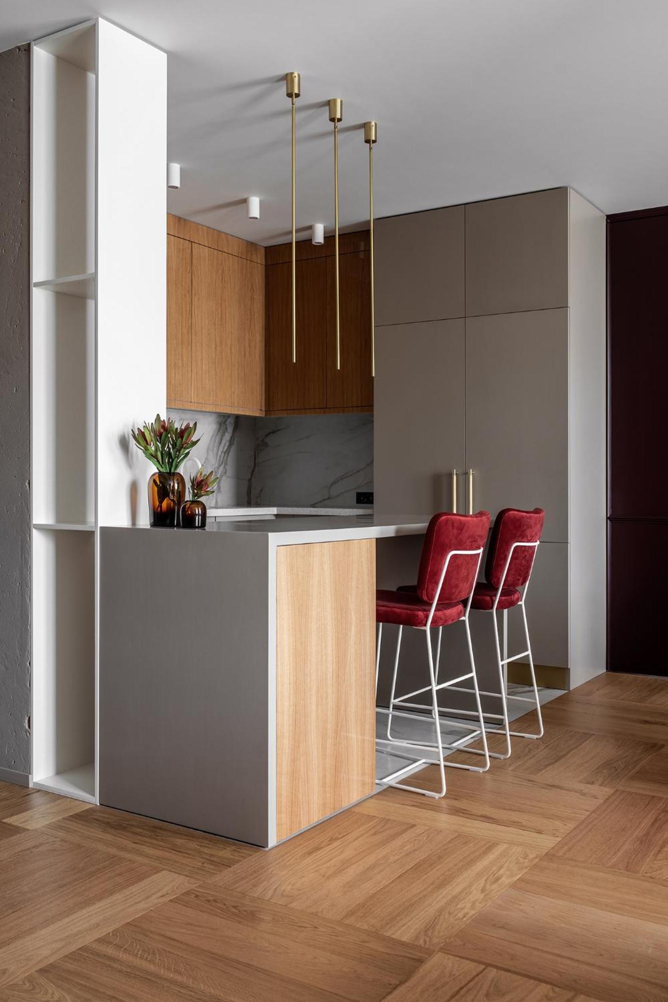 Appartement Grand Hospice Family Bruxelles