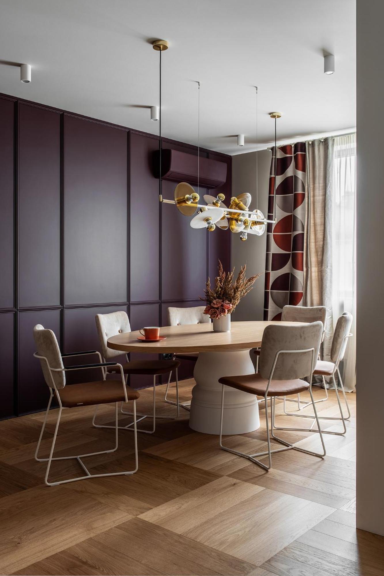 Grand Hospice Family Appartement