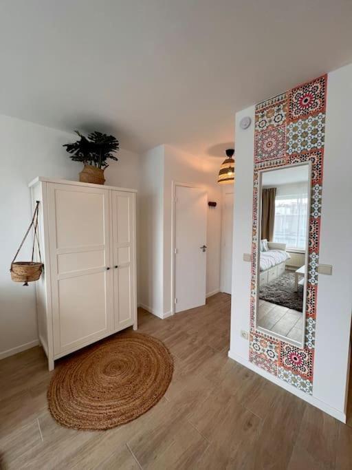 Appartement Flat Moderne Et Lumineux *