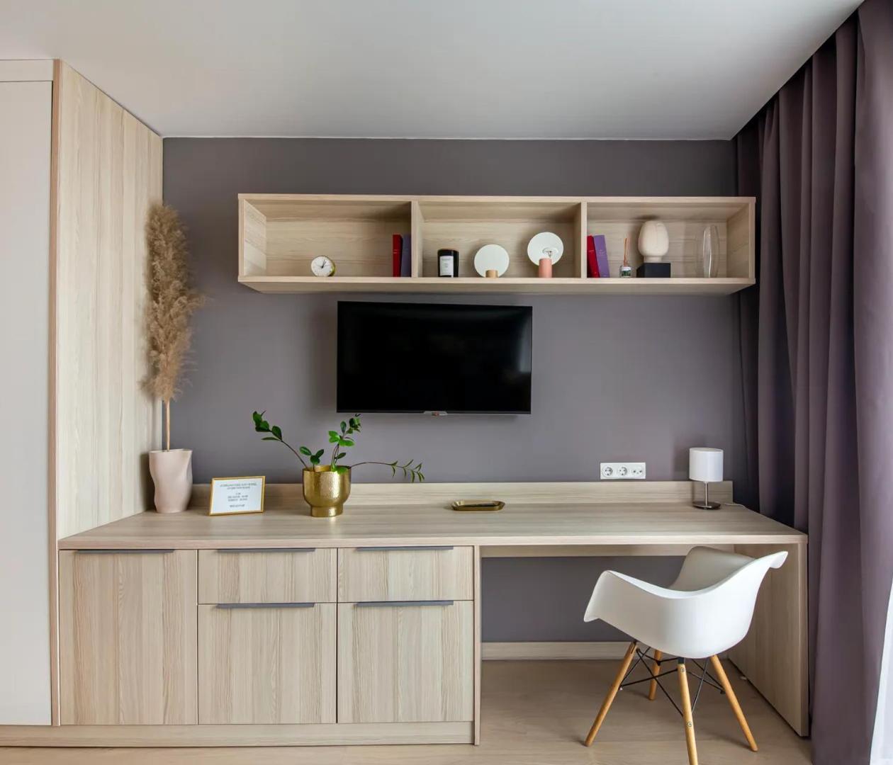 Apartment Chaussee De Wavre Family App's Brussels