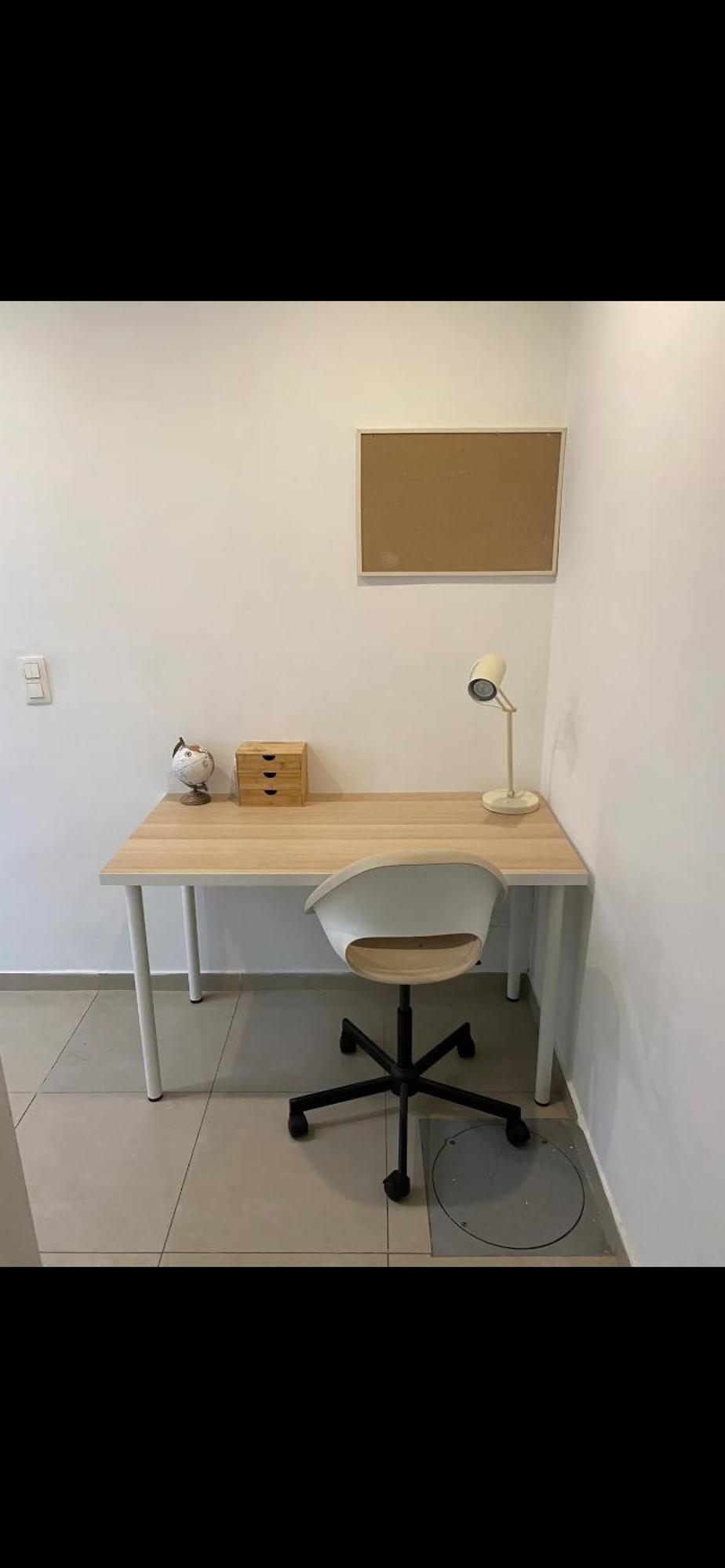 Spacieux Avec Terrasse Et Garage Prive Appartamento