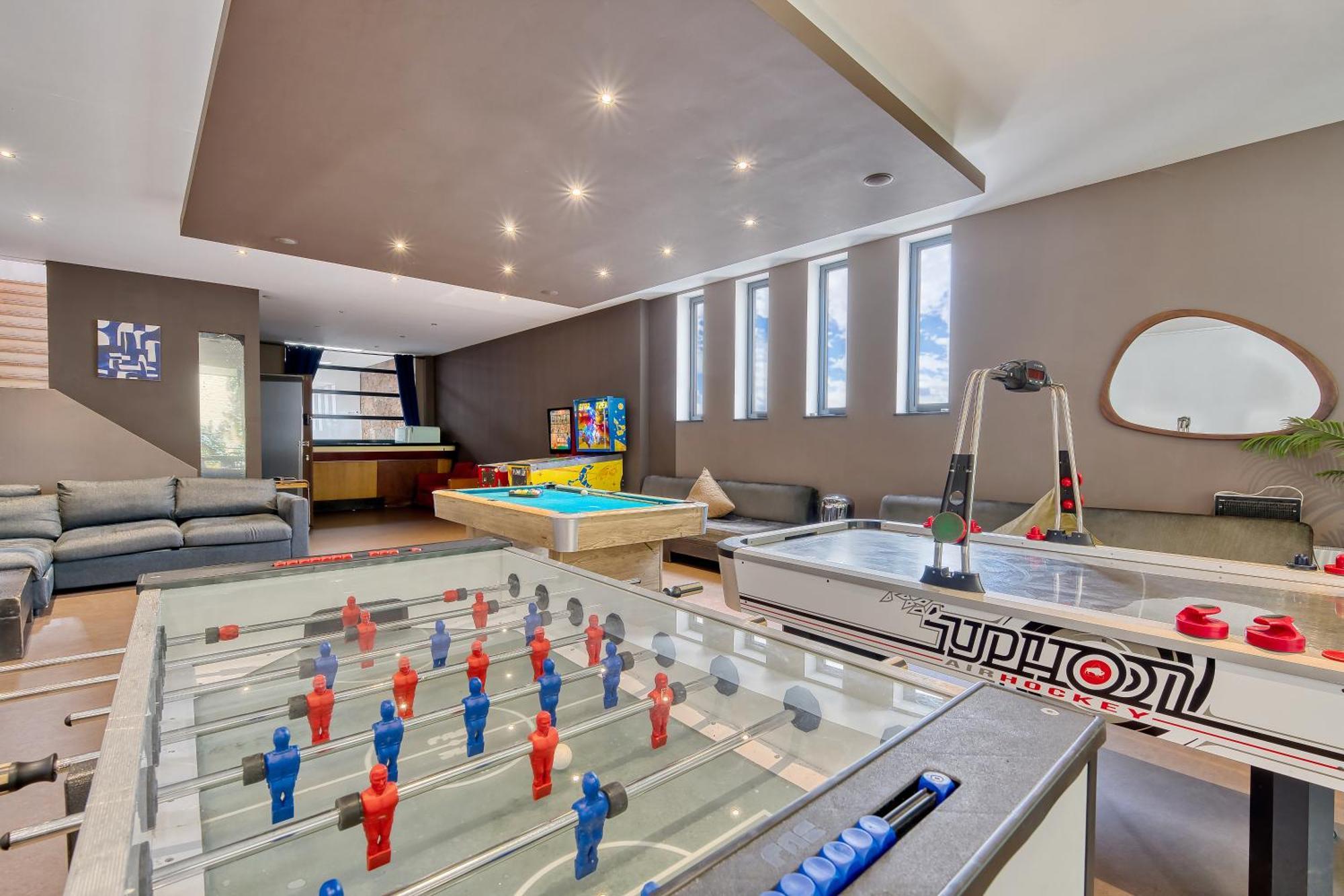Comenstay Bruxelles