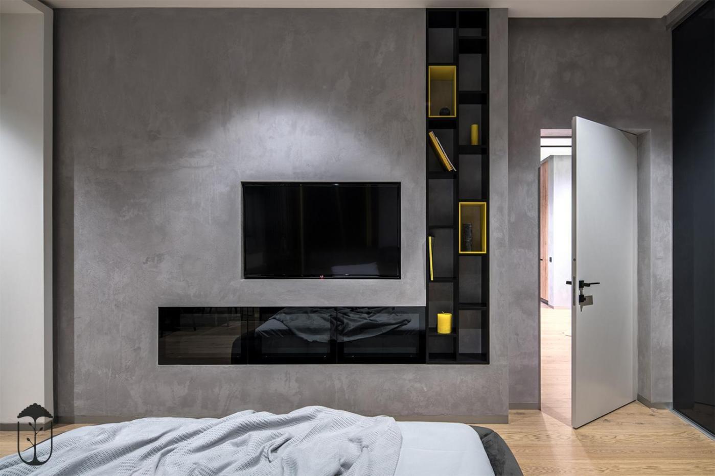 Appartement Grand Hospice Family *