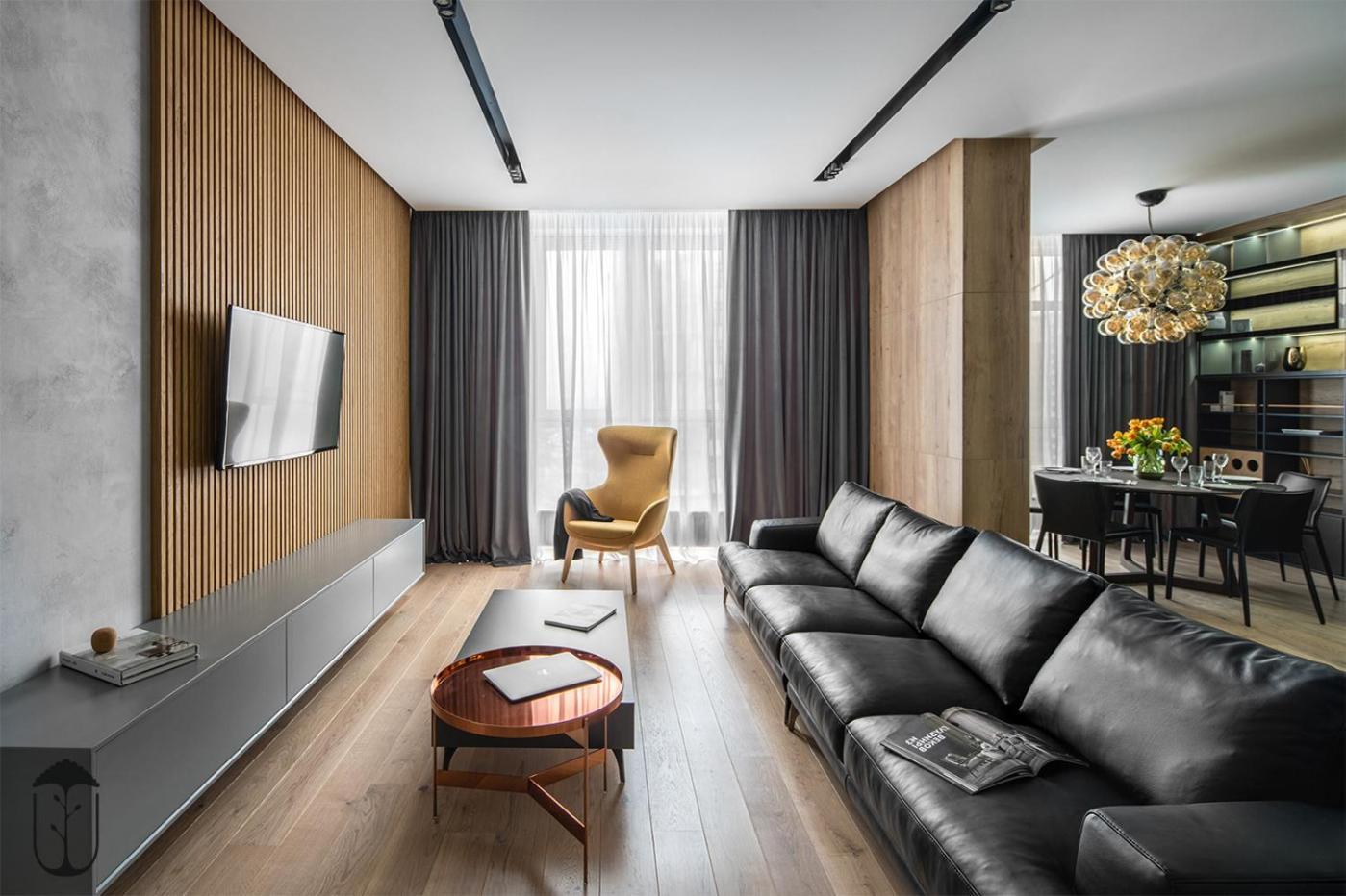 Grand Hospice Family Apartment Brussels