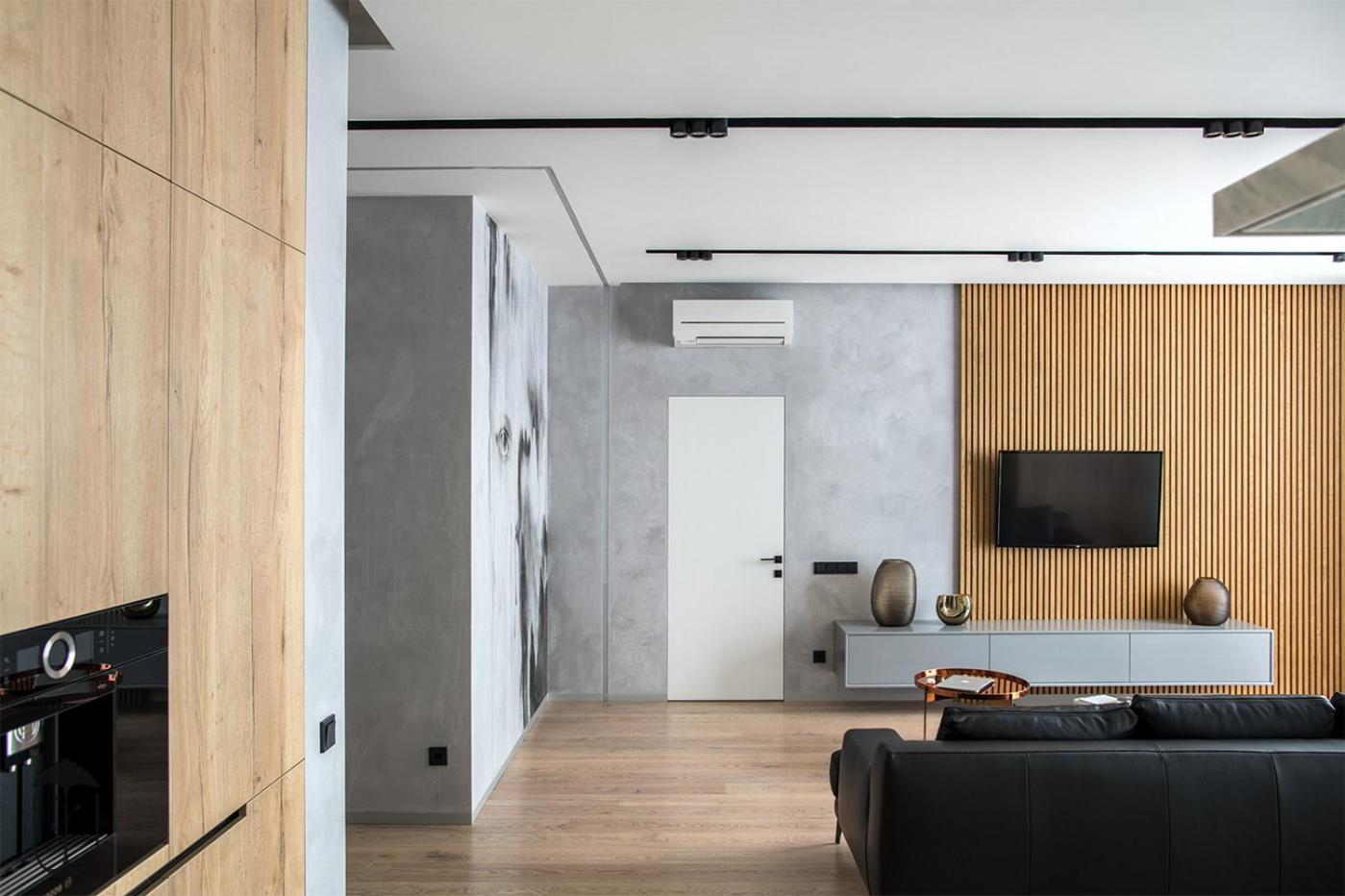 Apartment Grand Hospice Family Brussels