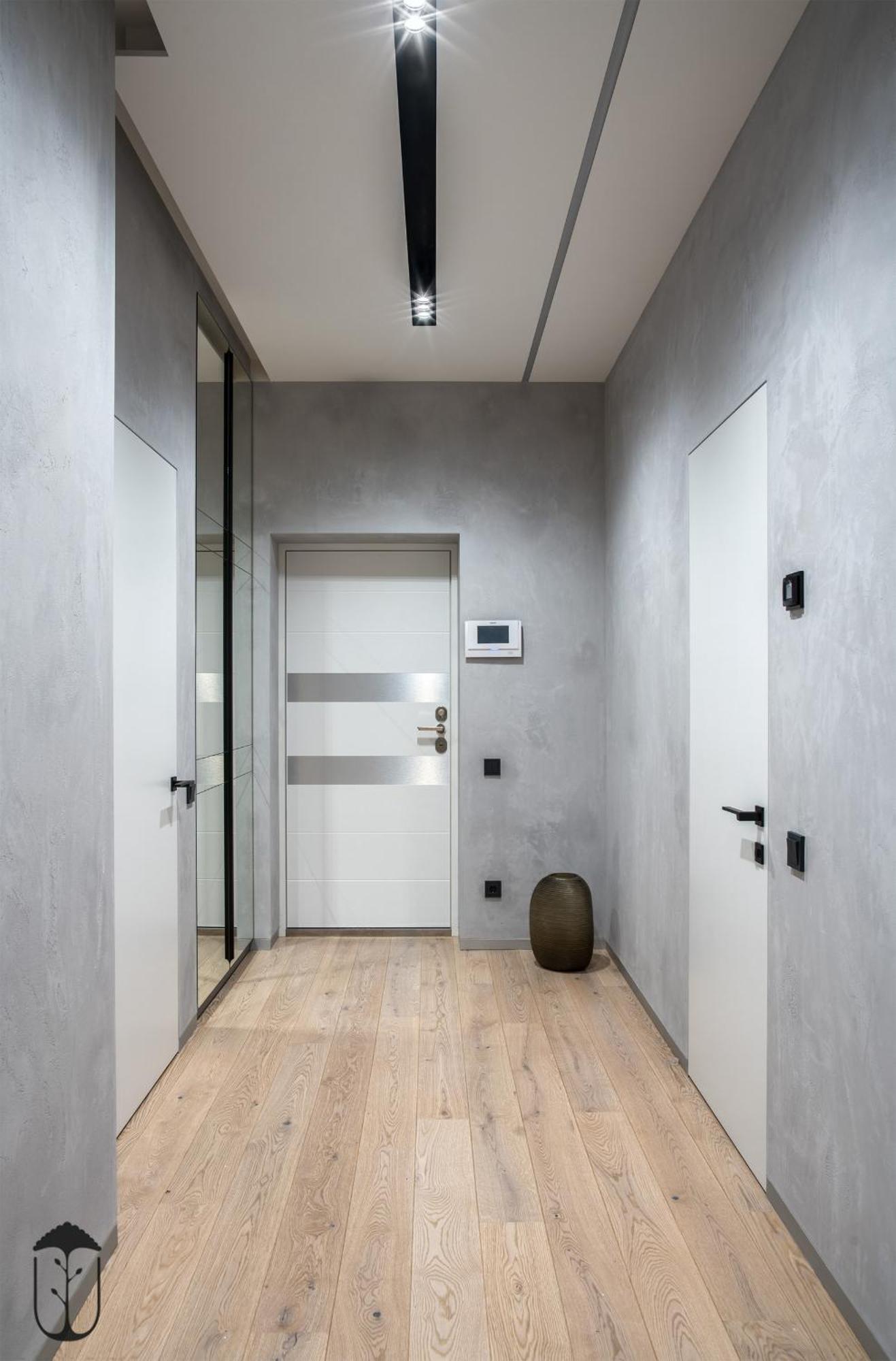 Appartement Grand Hospice Family *