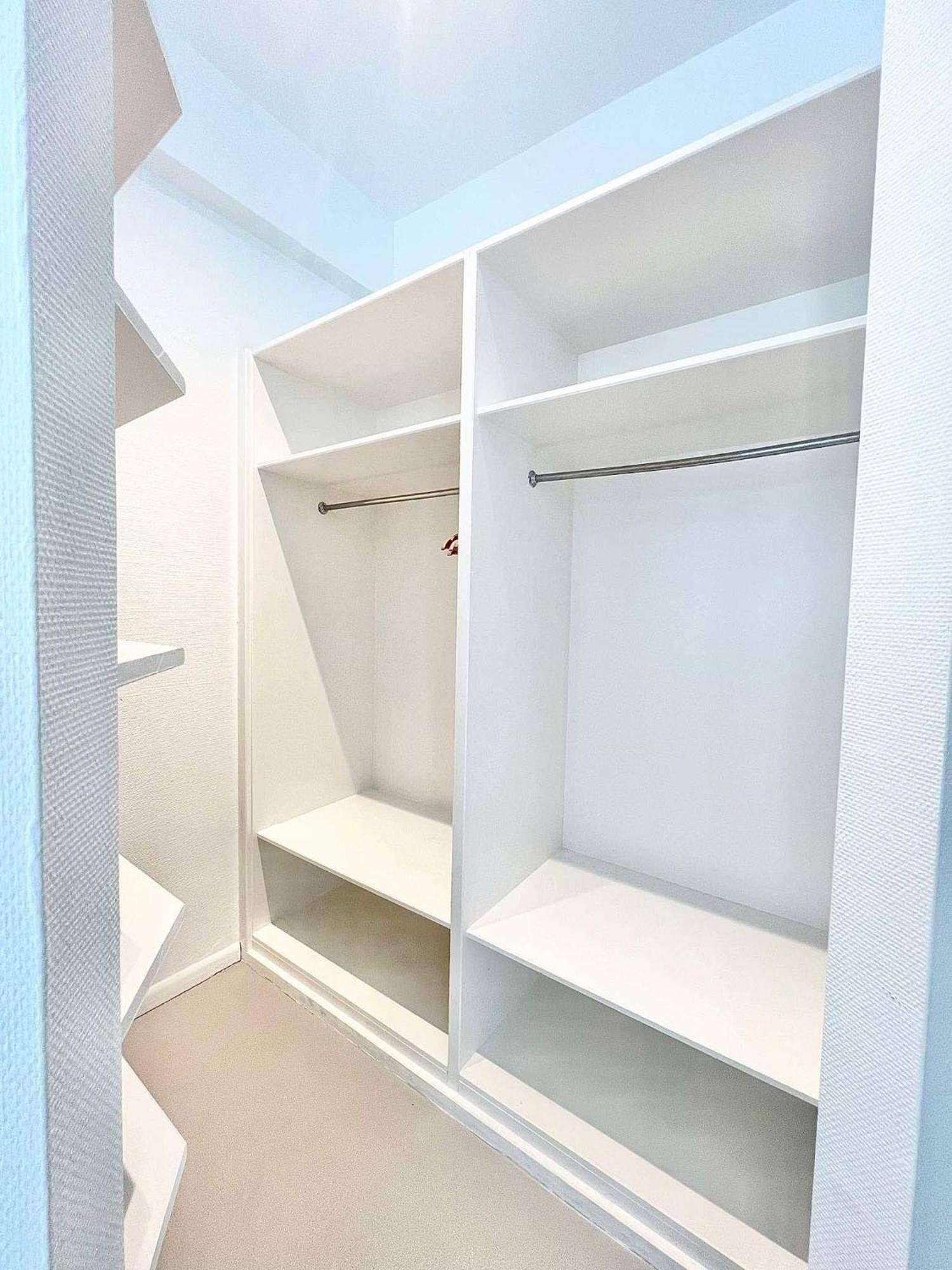 5 Min Grand Place Amazing Apt Renovated * Bruxelles